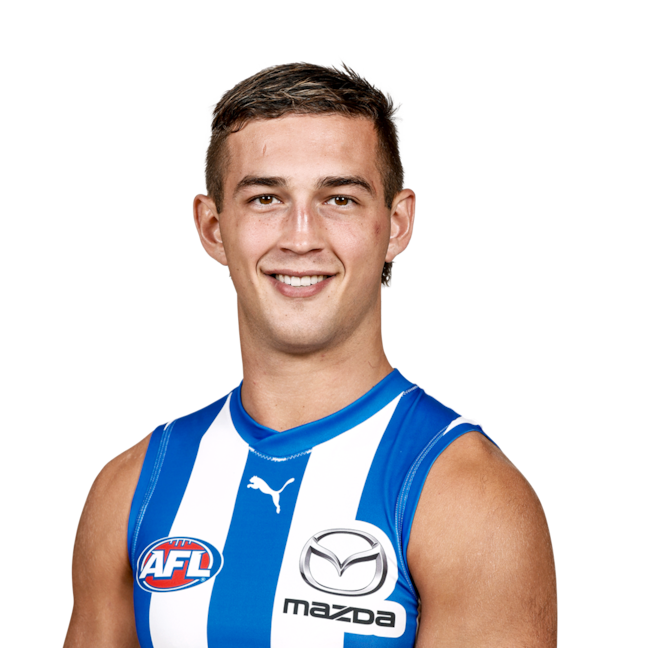 Will Phillips profile picture